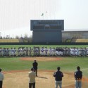 平成27年4月18日開会式